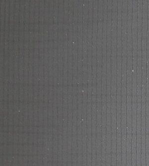4E304204R.jpg Papel de Parede Element 4 4E304204R