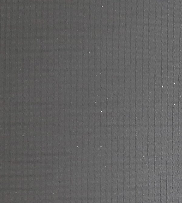 4E304204R.jpg Papel de Parede Element 4 4E304204R