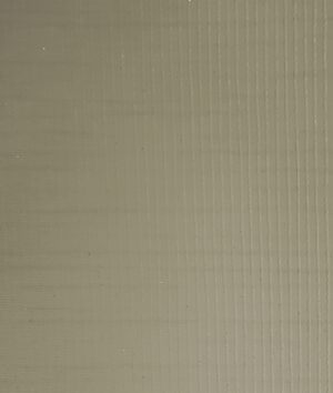 4E304205R.jpg Papel de Parede Element 4 4E304205R