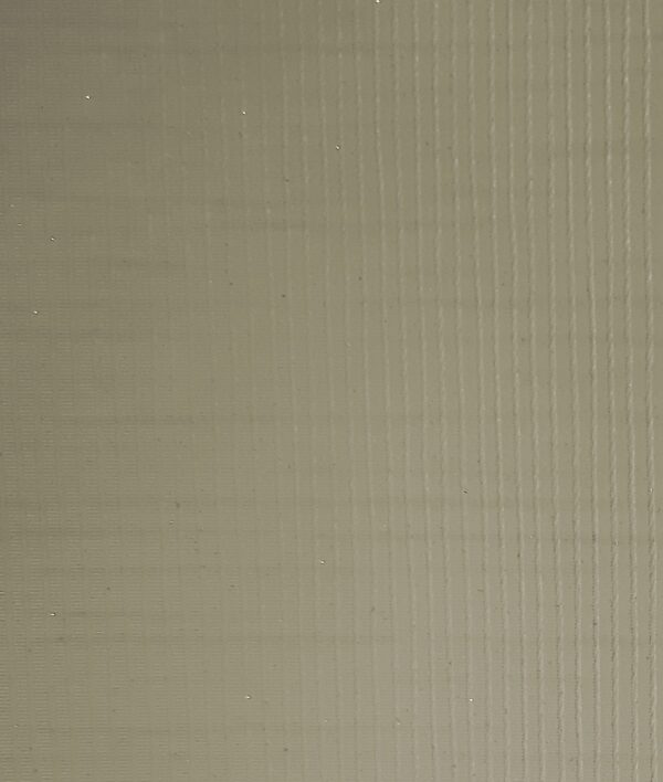 4E304205R.jpg Papel de Parede Element 4 4E304205R