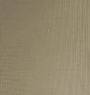4E304206R.jpg Papel de Parede Element 4 4E304206R