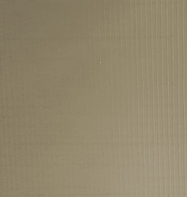 4E304206R.jpg Papel de Parede Element 4 4E304206R