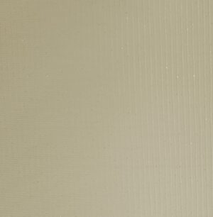 4E304207R.jpg Papel de Parede Element 4 4E304207R