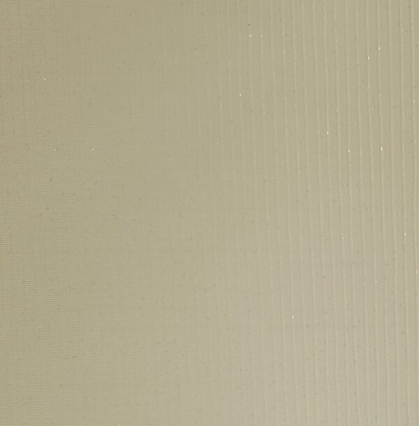 4E304207R.jpg Papel de Parede Element 4 4E304207R