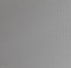 4E304208R.jpg Papel de Parede Element 4 4E304208R
