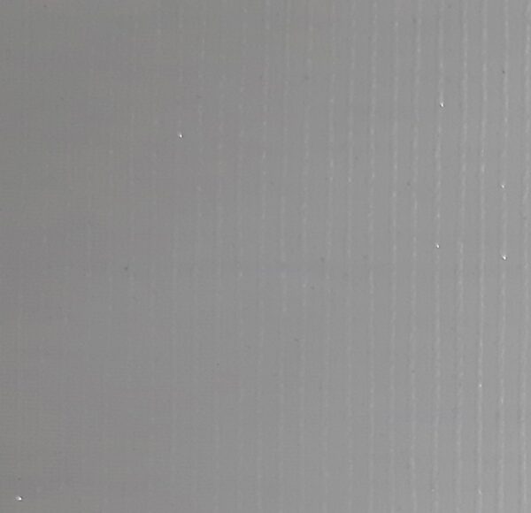 4E304208R.jpg Papel de Parede Element 4 4E304208R