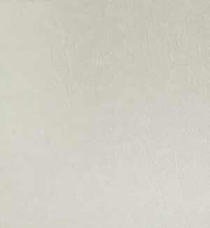 4E304301R.jpg Papel de Parede Element 4 4E304301R