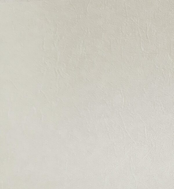 4E304301R.jpg Papel de Parede Element 4 4E304301R