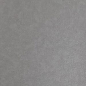 4E304302R.jpg Papel de Parede Element 4 4E304302R