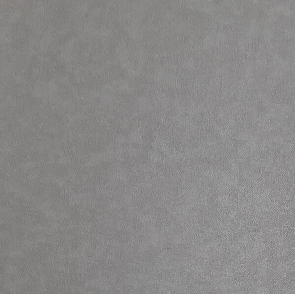 4E304302R.jpg Papel de Parede Element 4 4E304302R