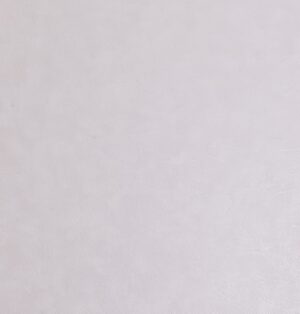 4E304303R.jpg Papel de Parede Element 4 4E304303R