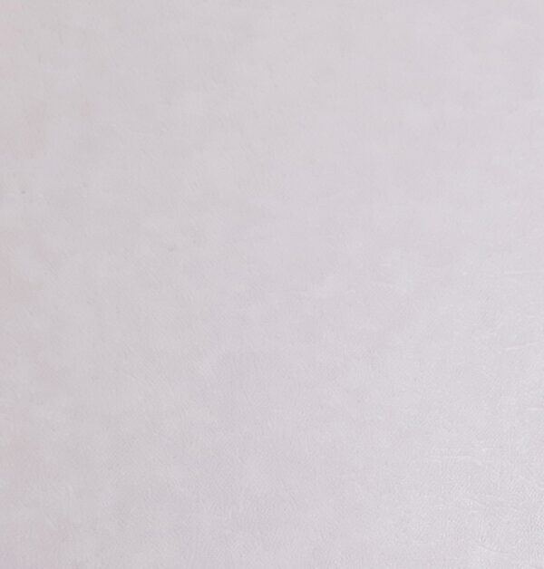 4E304303R.jpg Papel de Parede Element 4 4E304303R