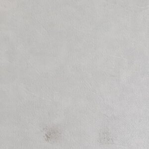 4E304304R.jpg Papel de Parede Element 4 4E304304R