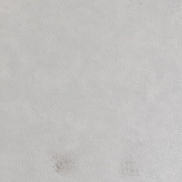 4E304304R.jpg Papel de Parede Element 4 4E304304R