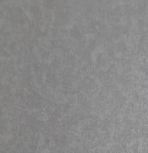 4E304305R.jpg Papel de Parede Element 4 4E304305R