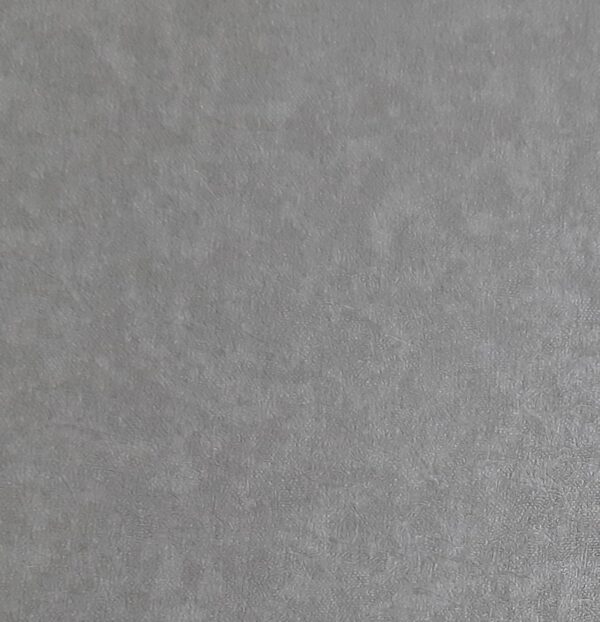 4E304305R.jpg Papel de Parede Element 4 4E304305R