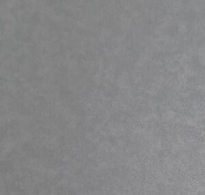 4E304306R.jpg Papel de Parede Element 4 4E304306R