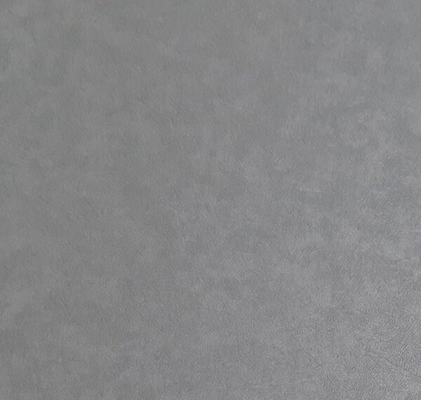 4E304306R.jpg Papel de Parede Element 4 4E304306R