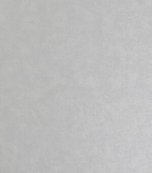 4E304307R.jpg Papel de Parede Element 4 4E304307R