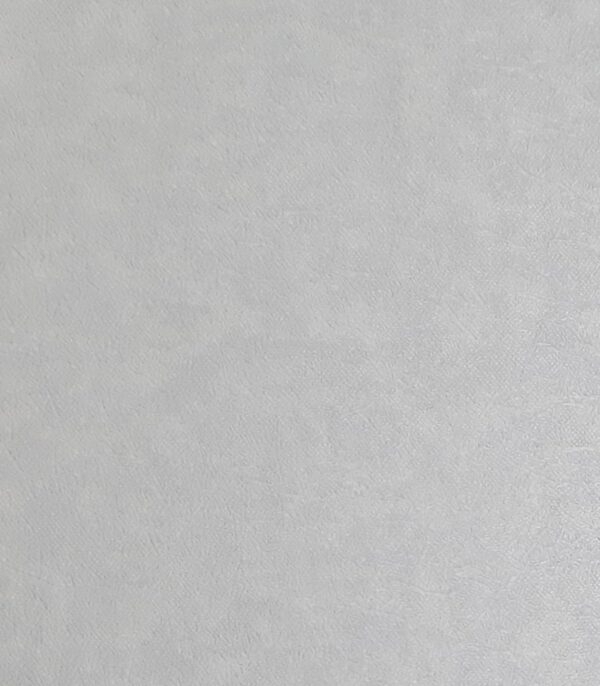4E304307R.jpg Papel de Parede Element 4 4E304307R