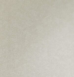 4E304308R.jpg Papel de Parede Element 4 4E304308R