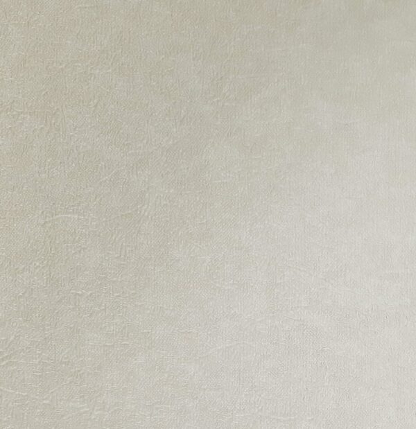 4E304308R.jpg Papel de Parede Element 4 4E304308R