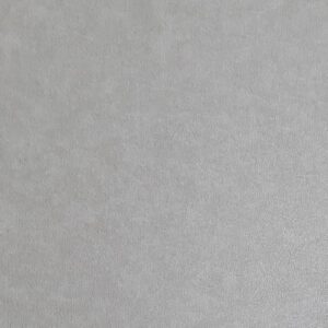 4E304309R.jpg Papel de Parede Element 4 4E304309R