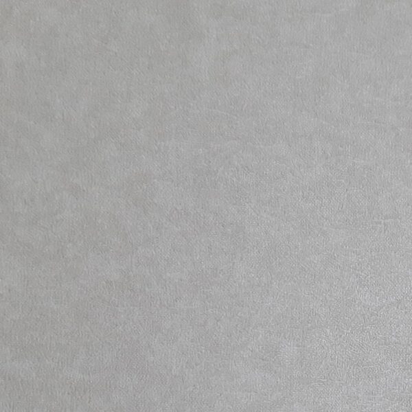 4E304309R.jpg Papel de Parede Element 4 4E304309R