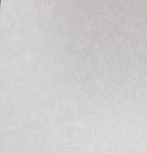 4E304310R.jpg Papel de Parede Element 4 4E304310R