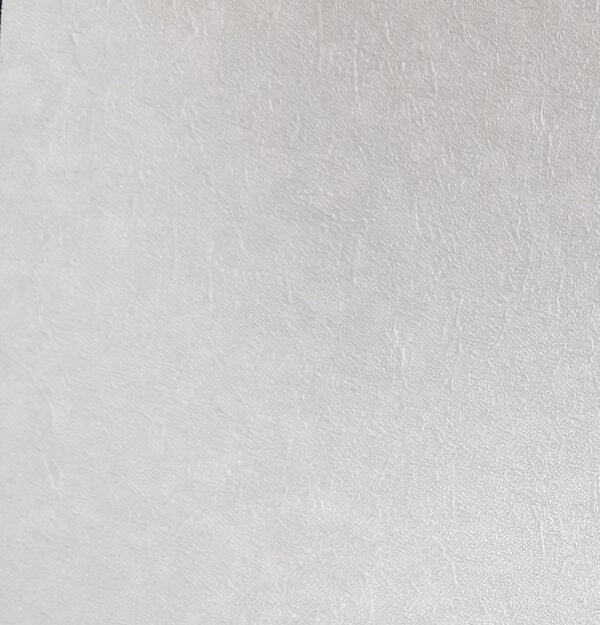 4E304310R.jpg Papel de Parede Element 4 4E304310R