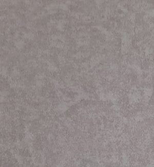 4E304311R.jpg Papel de Parede Element 4 4E304311R