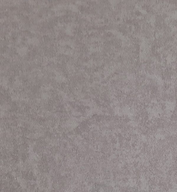 4E304311R.jpg Papel de Parede Element 4 4E304311R