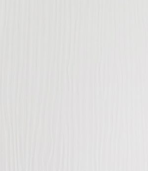 4E304401R.jpg Papel de Parede Element 4 4E304401R