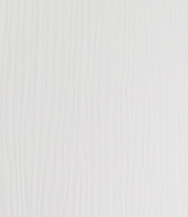 4E304401R.jpg Papel de Parede Element 4 4E304401R