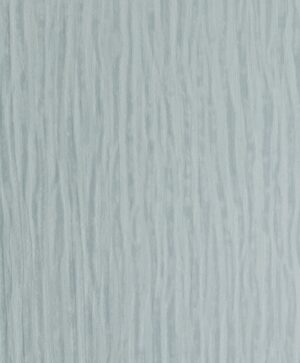 4E304402R.jpg Papel de Parede Element 4 4E304402R