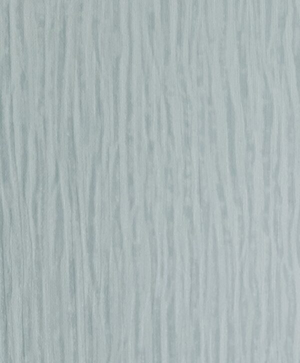 4E304402R.jpg Papel de Parede Element 4 4E304402R