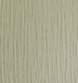4E304403R.jpg Papel de Parede Element 4 4E304403R