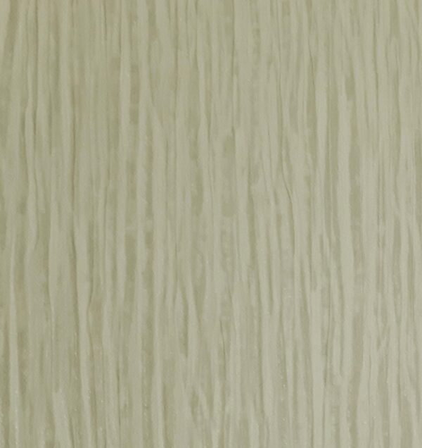 4E304403R.jpg Papel de Parede Element 4 4E304403R