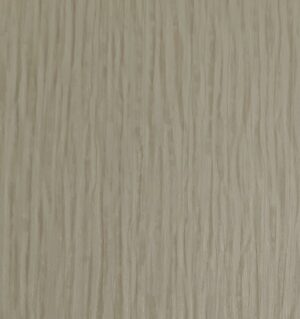 4E304404R.jpg Papel de Parede Element 4 4E304404R
