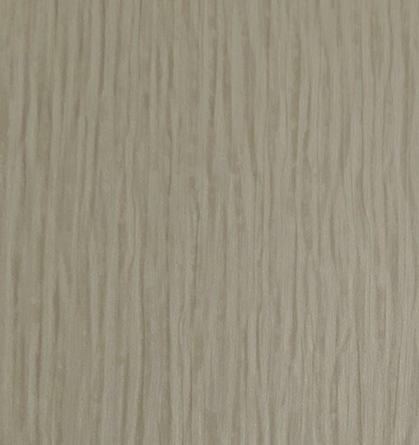4E304404R.jpg Papel de Parede Element 4 4E304404R