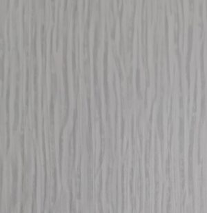 4E304405R.jpg Papel de Parede Element 4 4E304405R