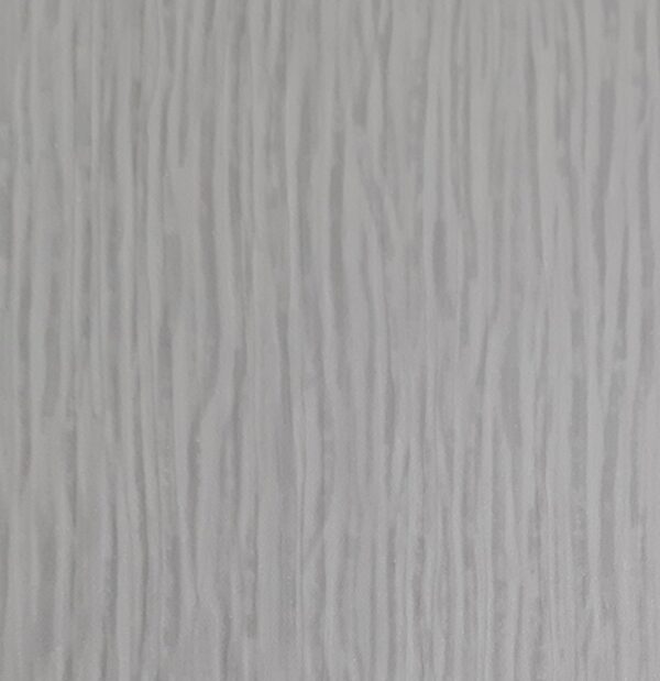 4E304405R.jpg Papel de Parede Element 4 4E304405R