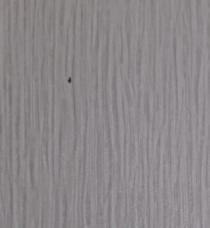 4E304406R.jpg Papel de Parede Element 4 4E304406R