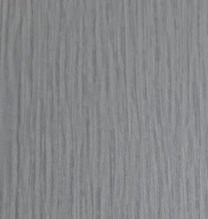 4E304407R.jpg Papel de Parede Element 4 4E304407R