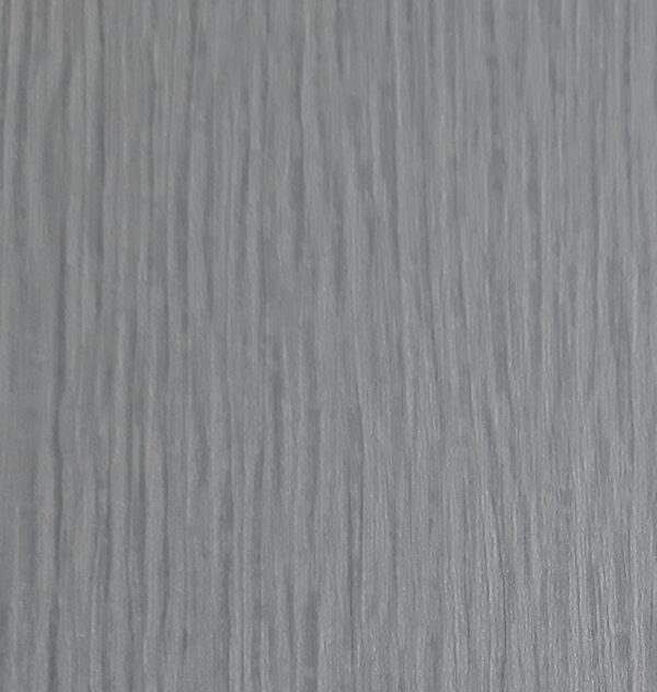 4E304407R.jpg Papel de Parede Element 4 4E304407R