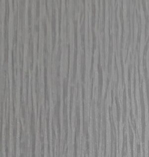 4E304408R.jpg Papel de Parede Element 4 4E304408R