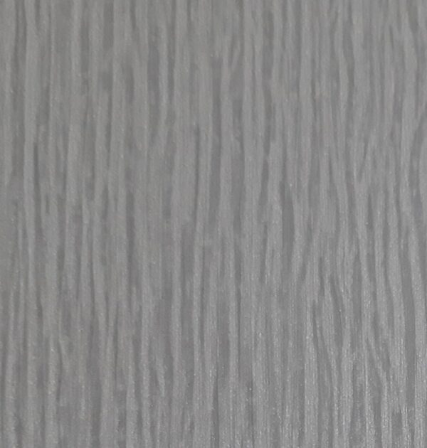4E304408R.jpg Papel de Parede Element 4 4E304408R