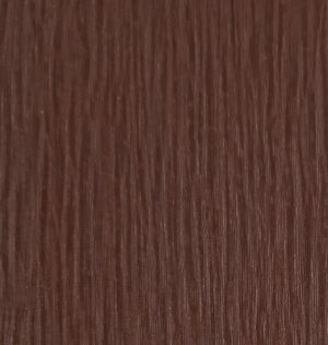 4E304409R.jpg Papel de Parede Element 4 4E304409R