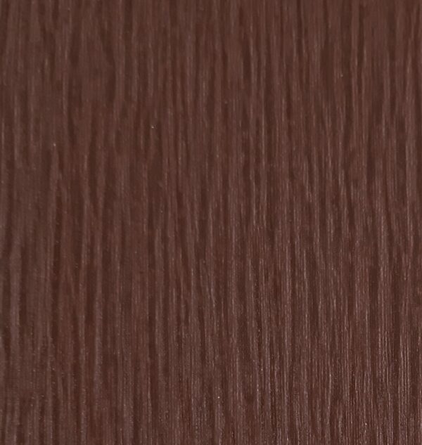 4E304409R.jpg Papel de Parede Element 4 4E304409R