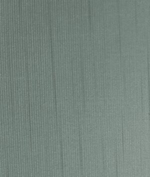 4E304501R.jpg Papel de Parede Element 4 4E304501R